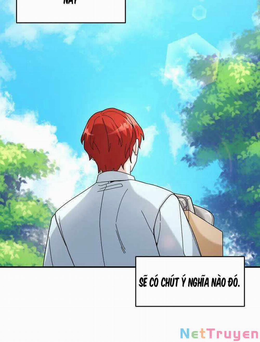 Người Mới Này Quá Mạnh 20 trang 89