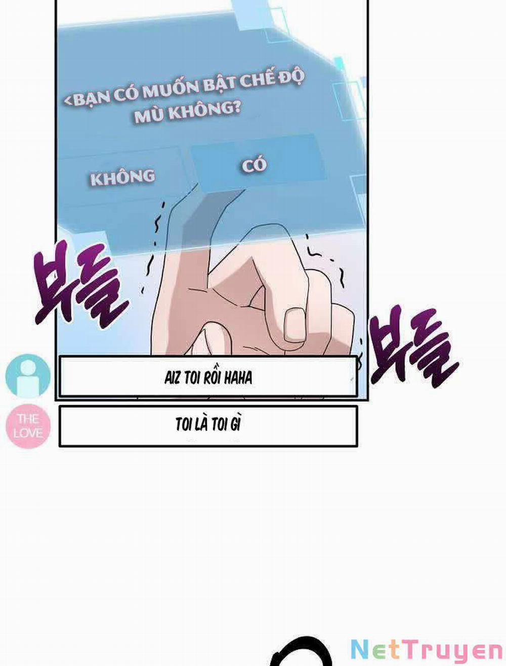 Người Mới Này Quá Mạnh 20 trang 9