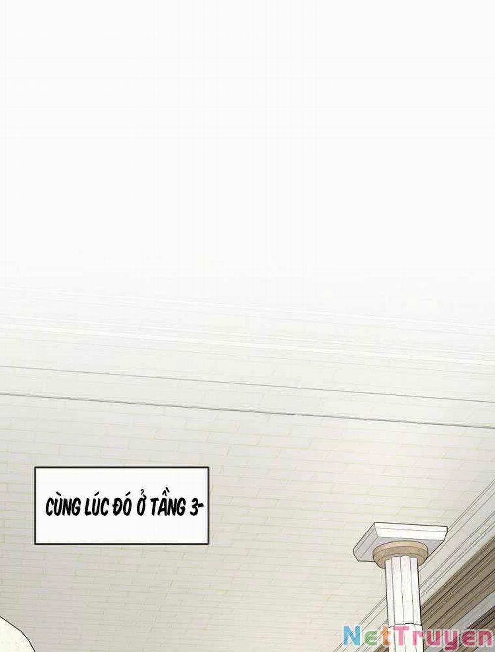 Người Mới Này Quá Mạnh 20 trang 90