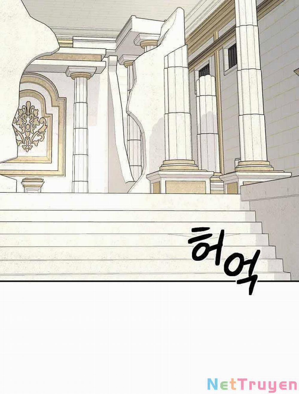 Người Mới Này Quá Mạnh 20 trang 91