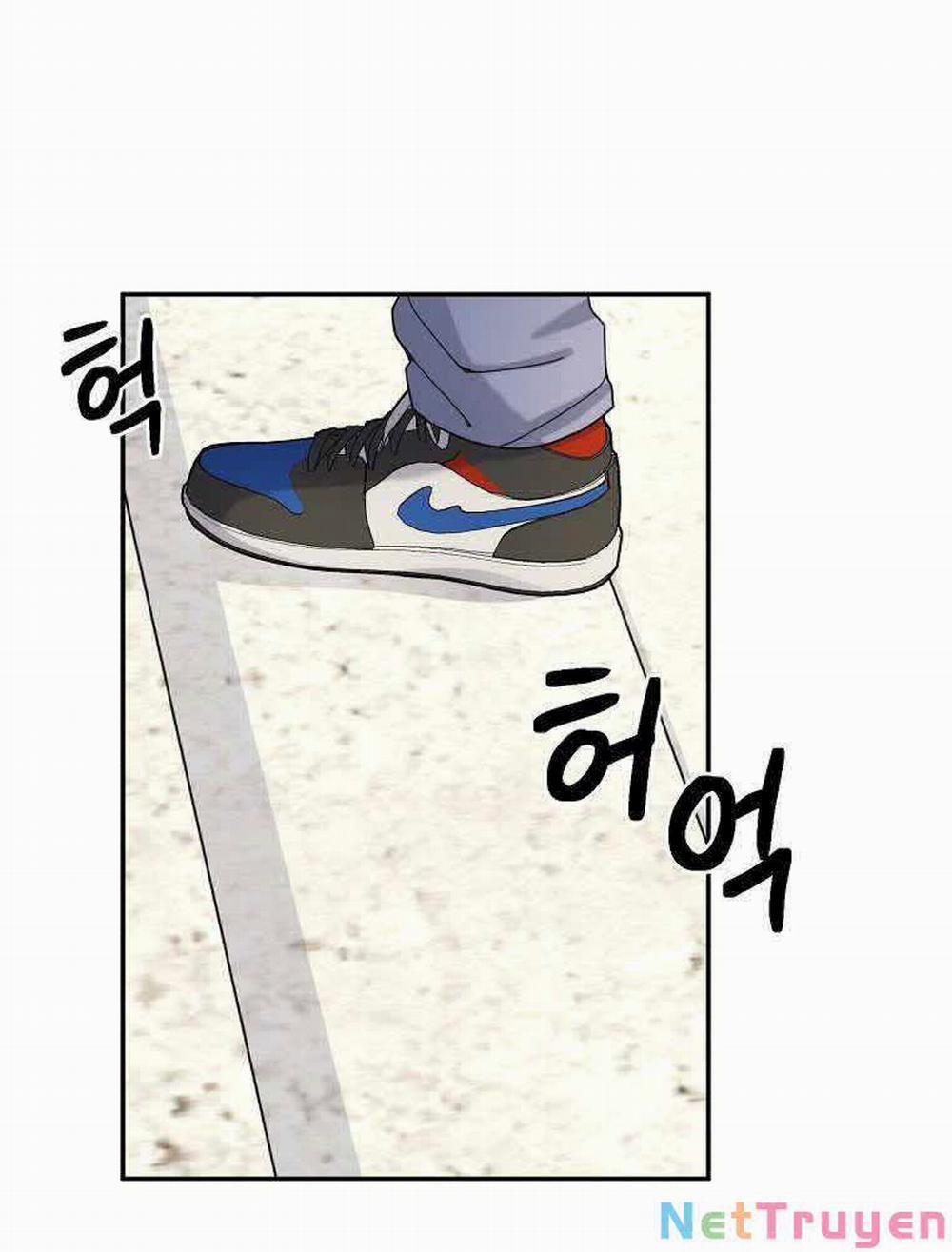 Người Mới Này Quá Mạnh 20 trang 92