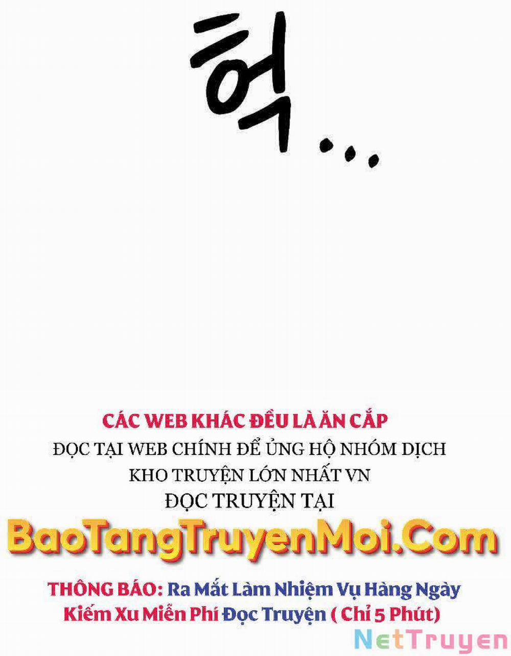 Người Mới Này Quá Mạnh 20 trang 93