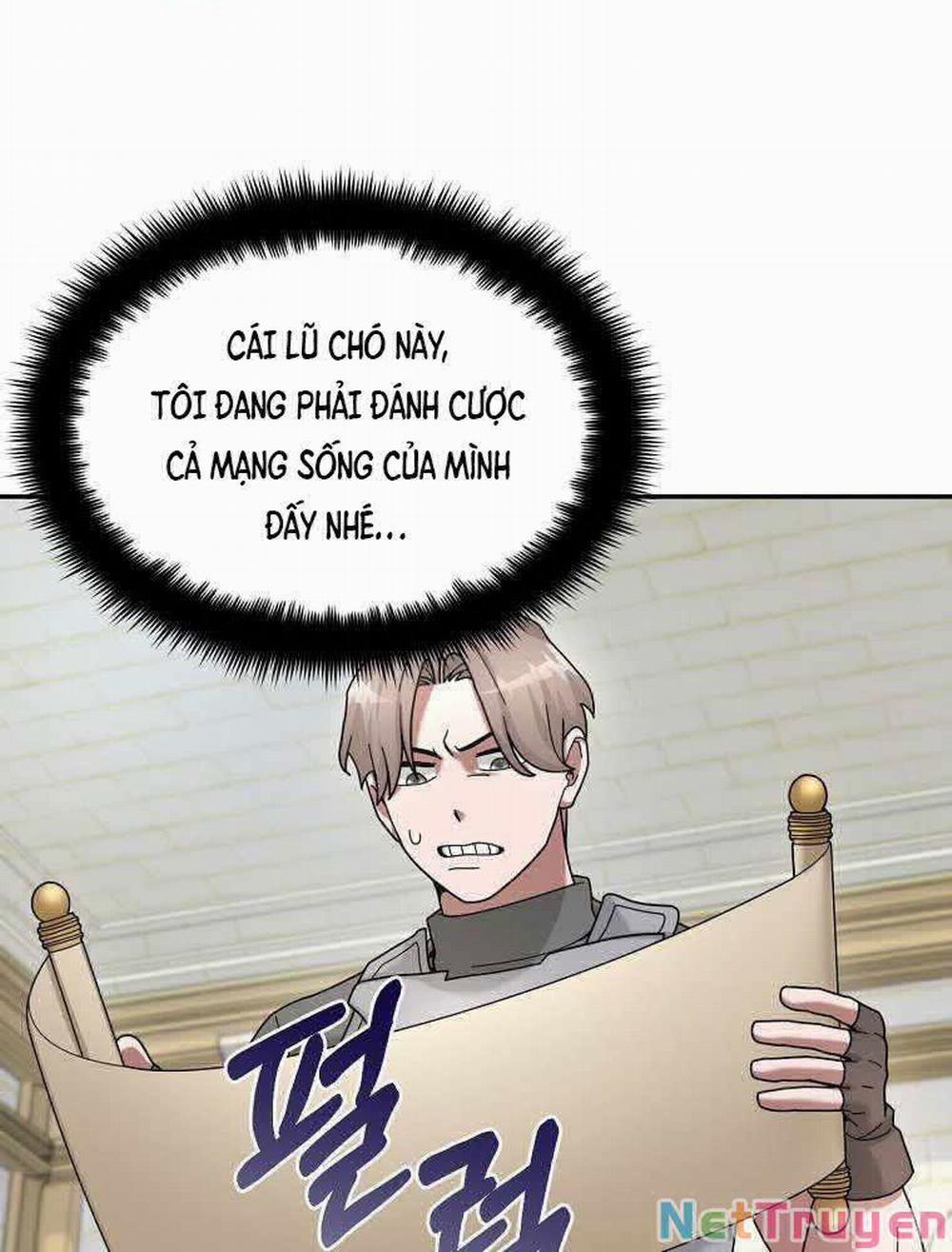 Người Mới Này Quá Mạnh 20 trang 97