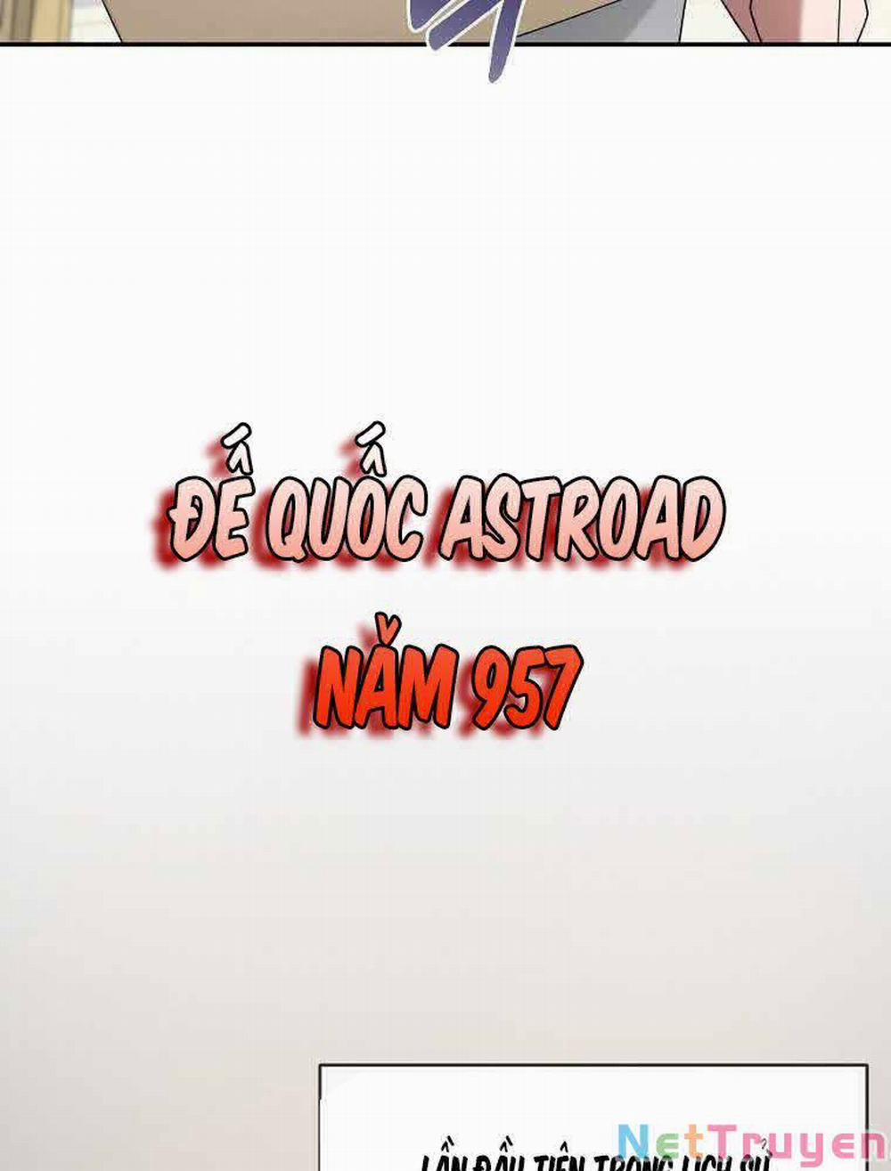 Người Mới Này Quá Mạnh 20 trang 98