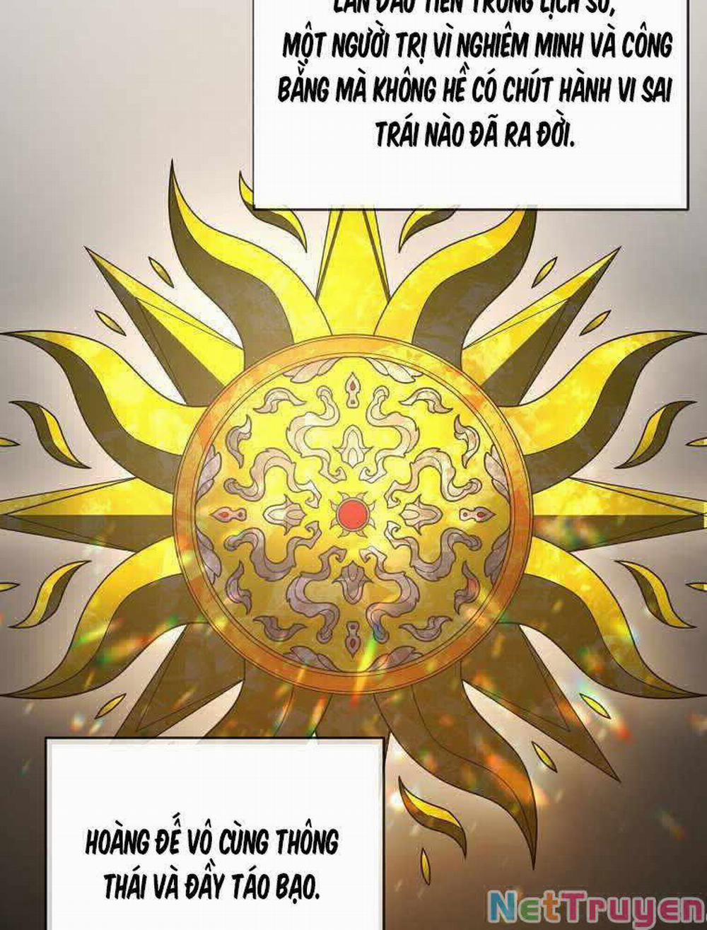 Người Mới Này Quá Mạnh 20 trang 99