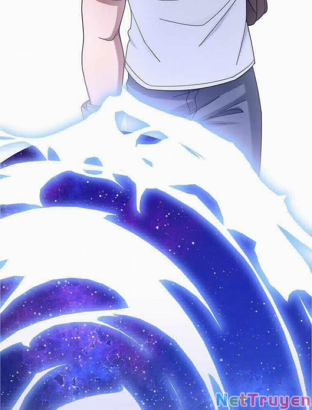 Người Mới Này Quá Mạnh 21 trang 100