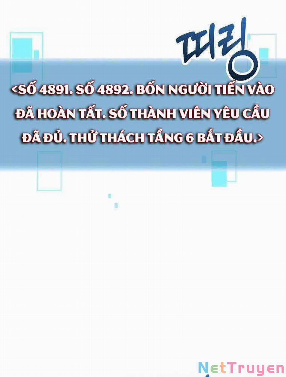 Người Mới Này Quá Mạnh 21 trang 102