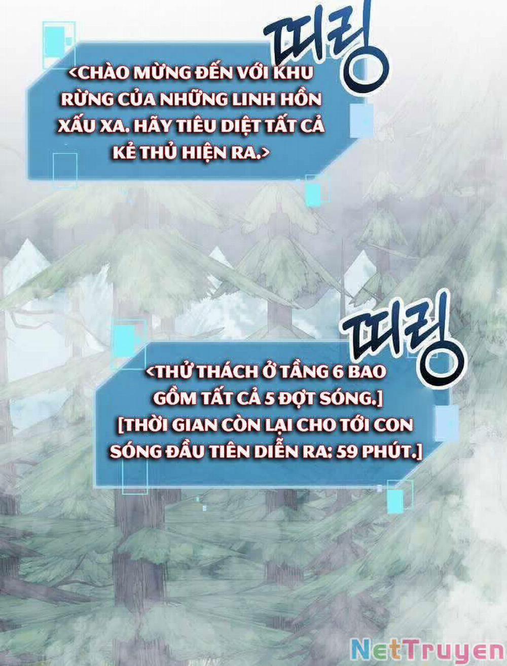 Người Mới Này Quá Mạnh 21 trang 103