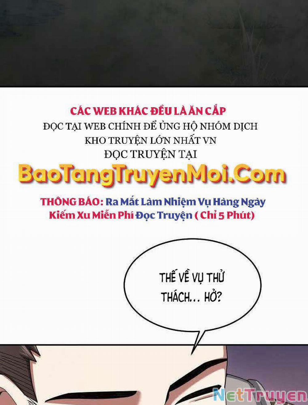 Người Mới Này Quá Mạnh 21 trang 105