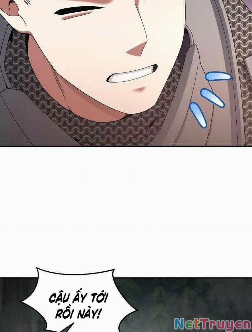 Người Mới Này Quá Mạnh 21 trang 106