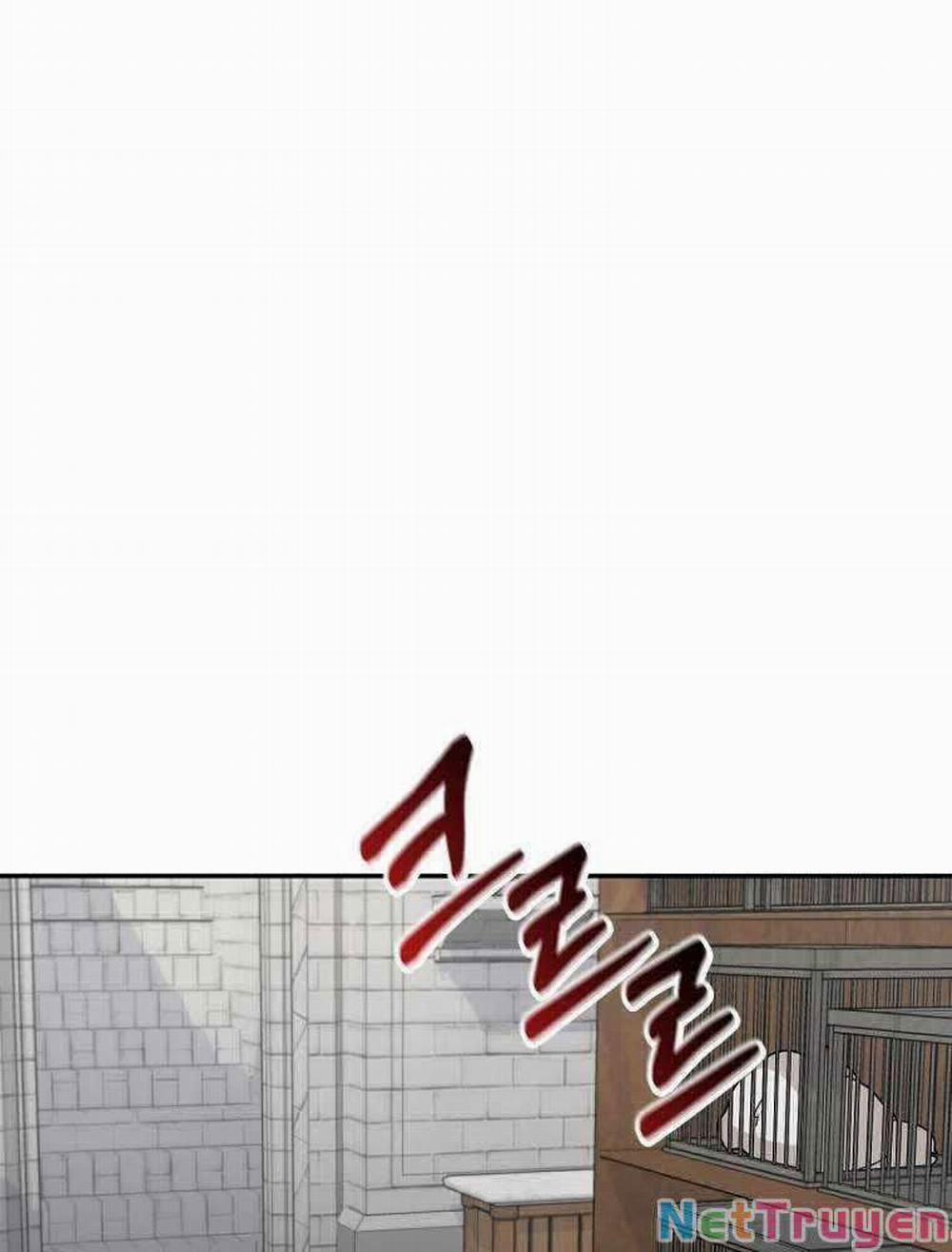 Người Mới Này Quá Mạnh 21 trang 11