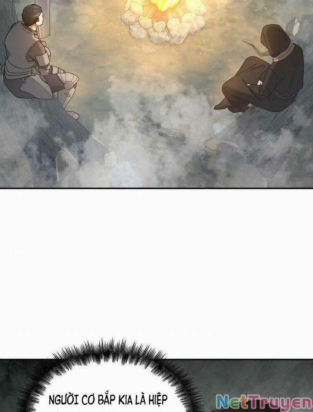 Người Mới Này Quá Mạnh 21 trang 110