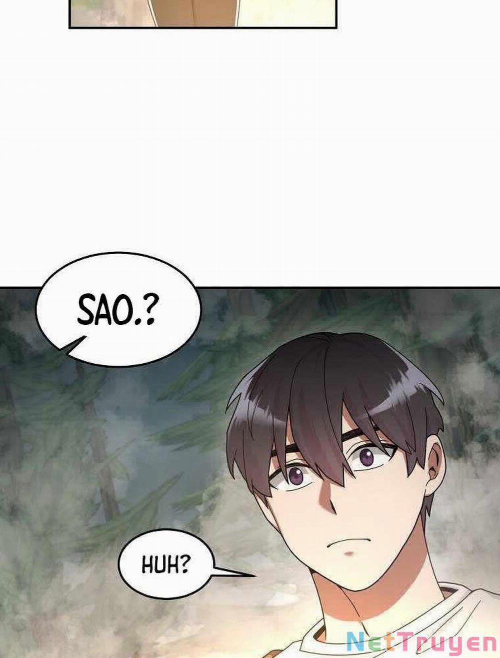 Người Mới Này Quá Mạnh 21 trang 113
