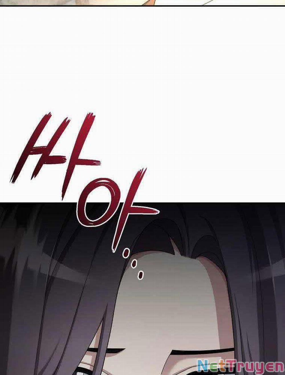 Người Mới Này Quá Mạnh 21 trang 114