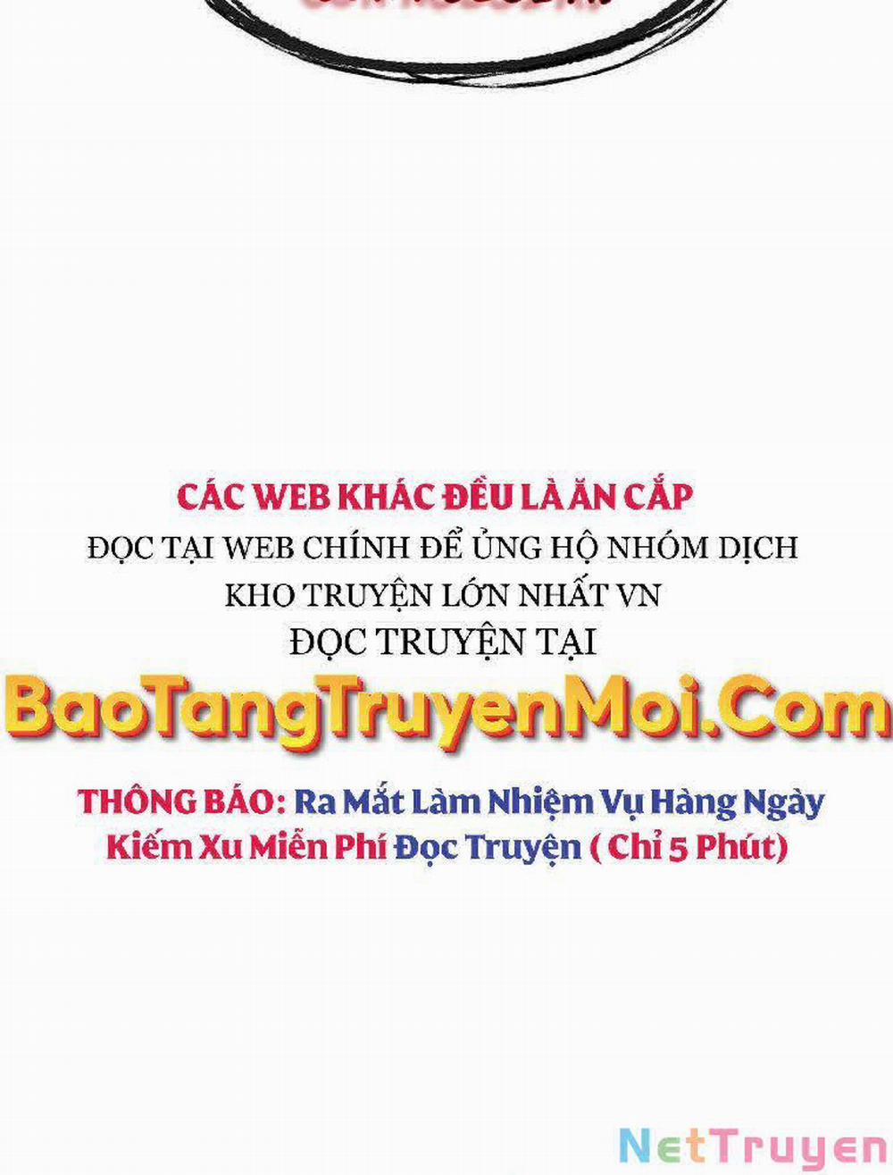 Người Mới Này Quá Mạnh 21 trang 116