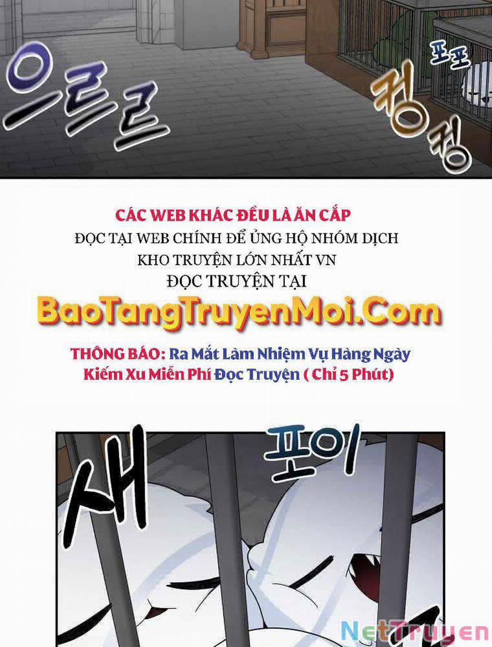 Người Mới Này Quá Mạnh 21 trang 12