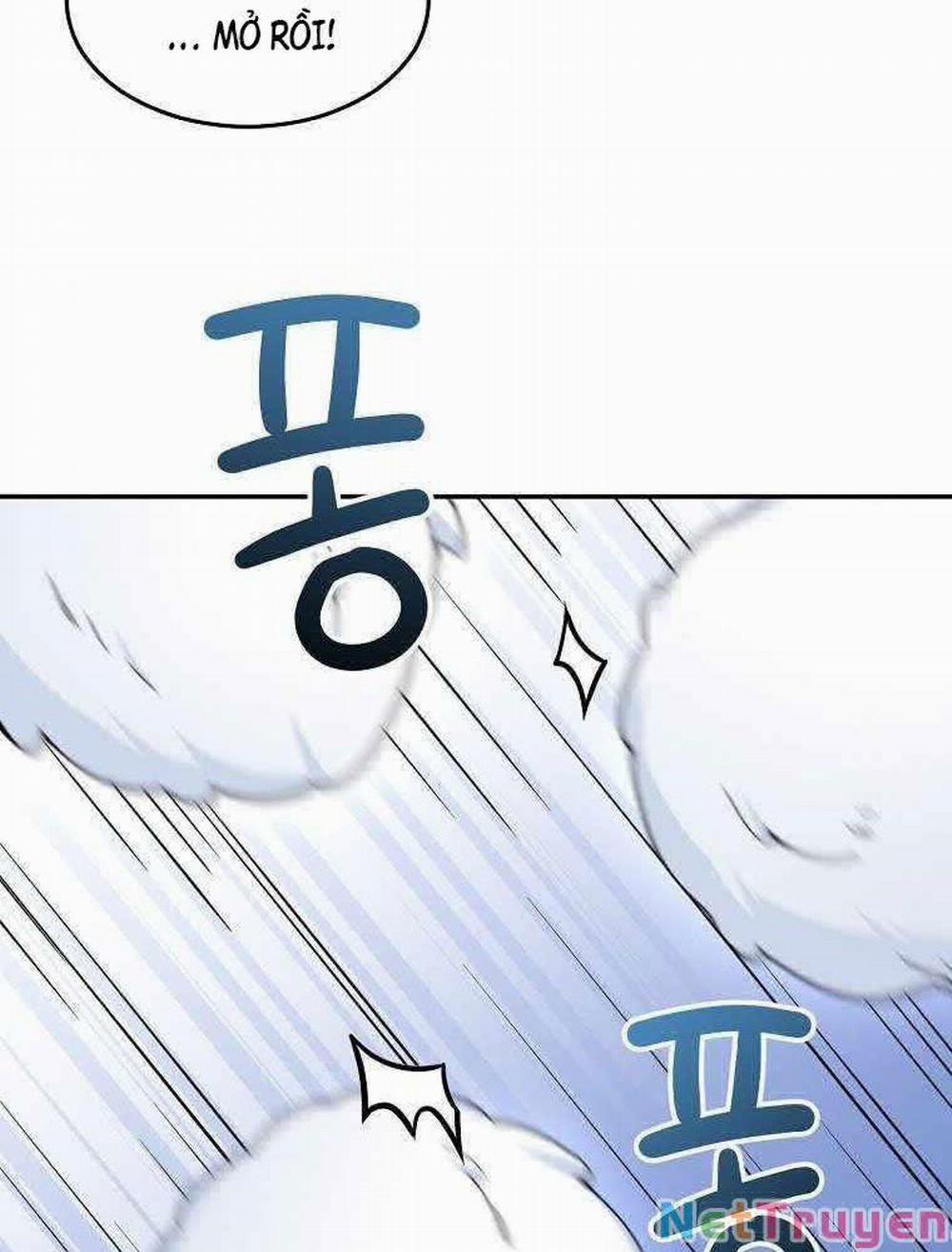 Người Mới Này Quá Mạnh 21 trang 18