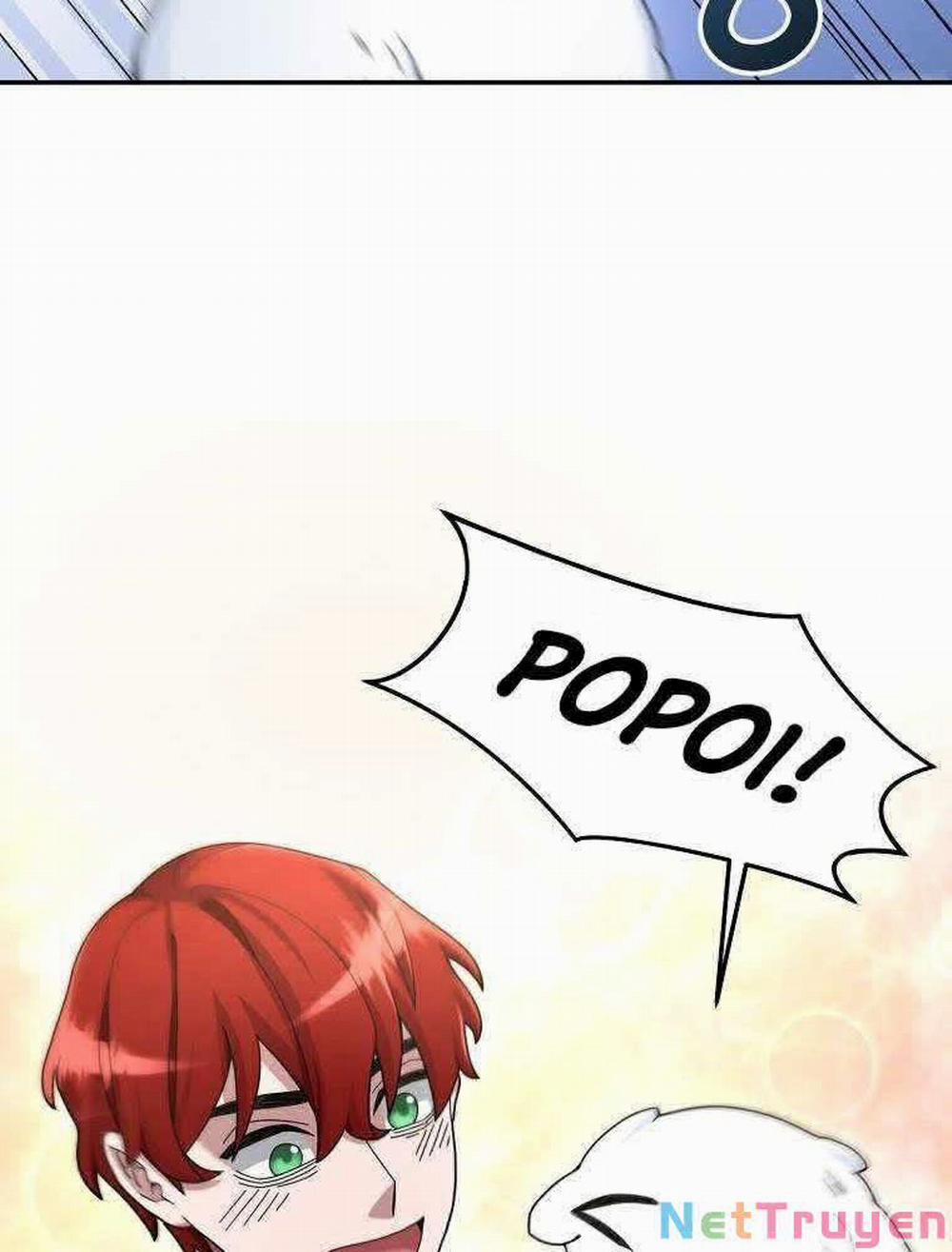 Người Mới Này Quá Mạnh 21 trang 19