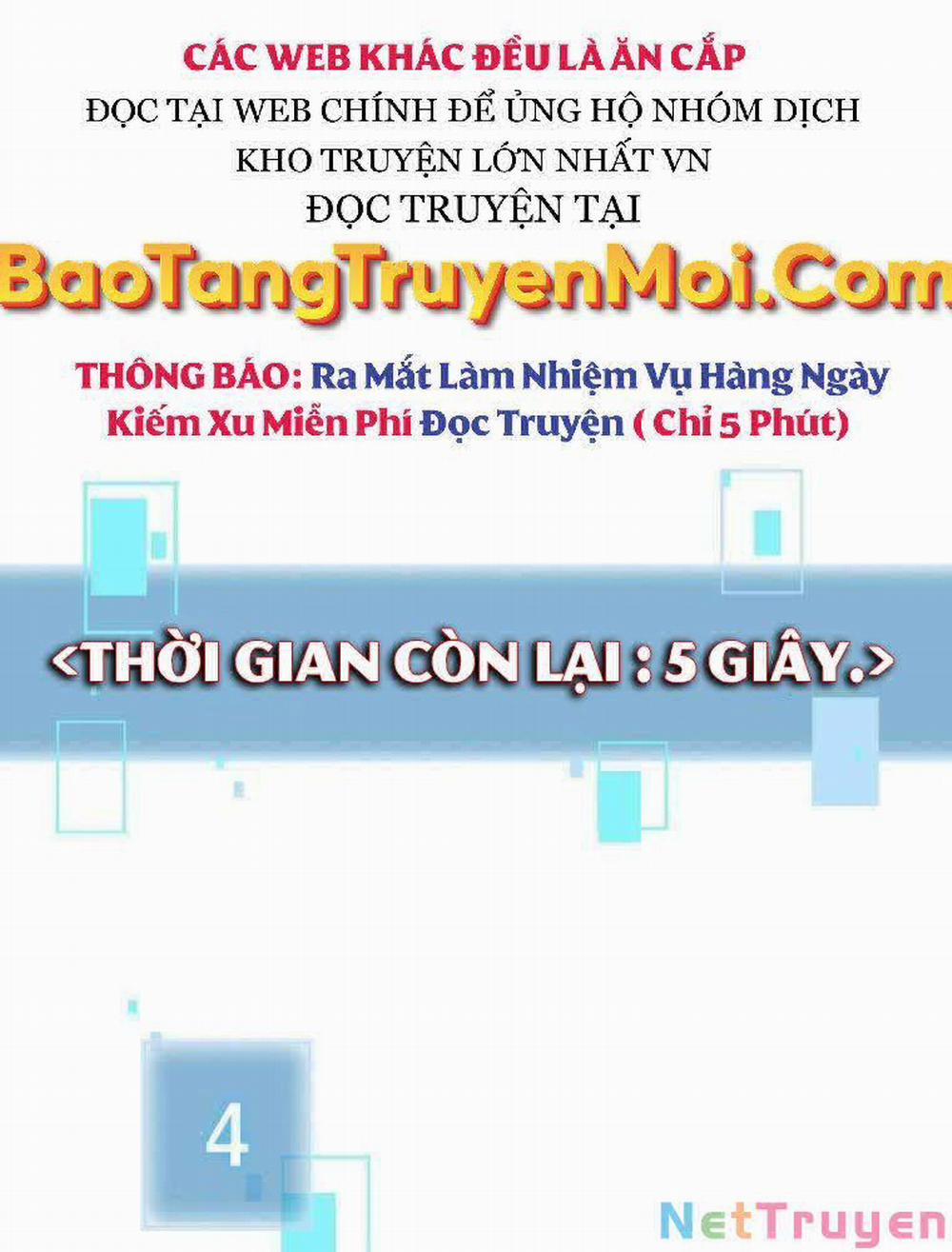 Người Mới Này Quá Mạnh 21 trang 44