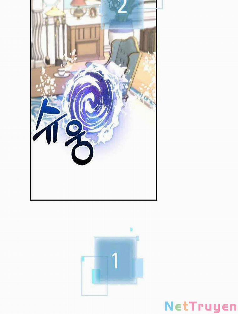 Người Mới Này Quá Mạnh 21 trang 46