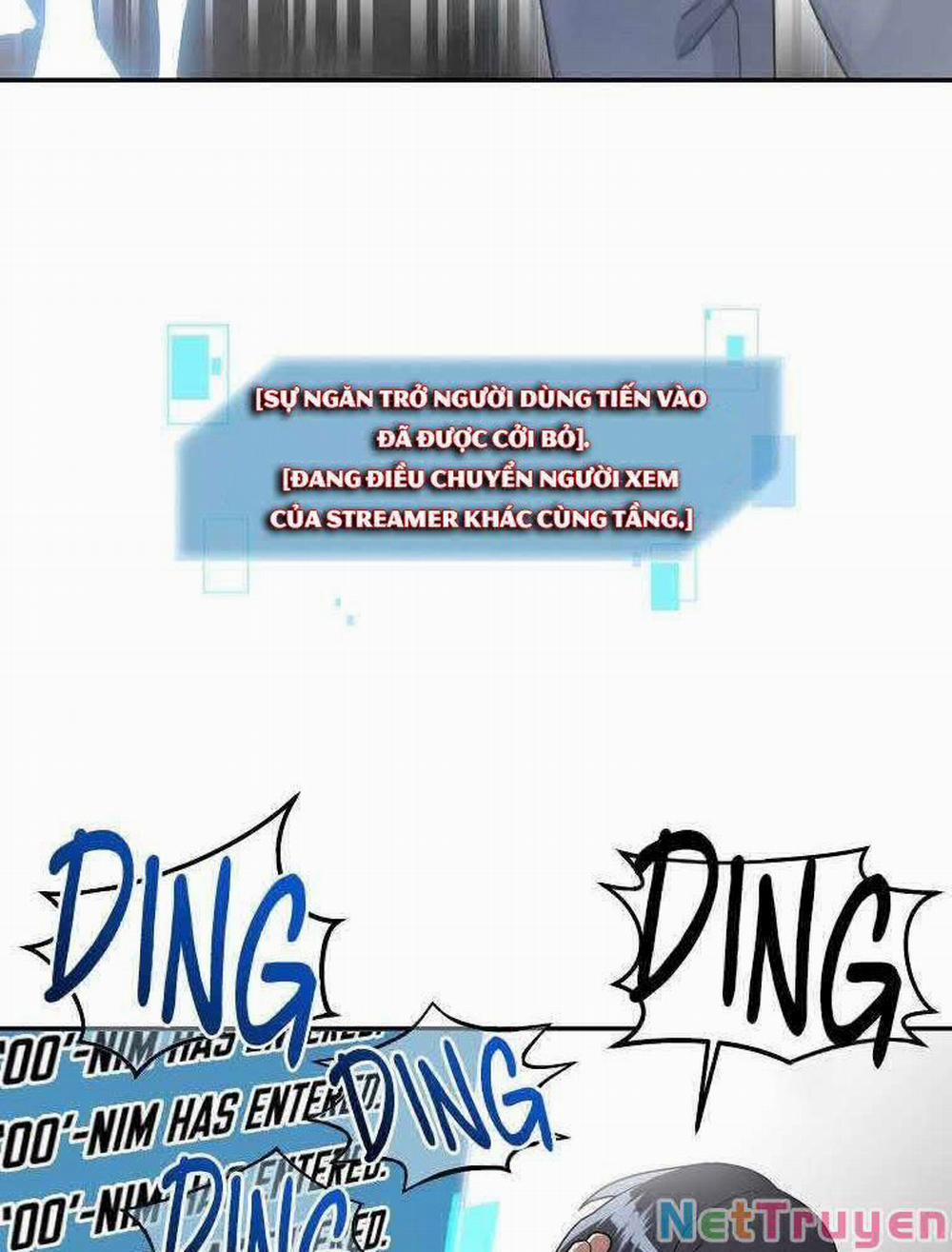 Người Mới Này Quá Mạnh 21 trang 49
