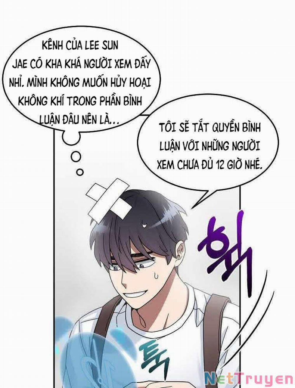 Người Mới Này Quá Mạnh 21 trang 51