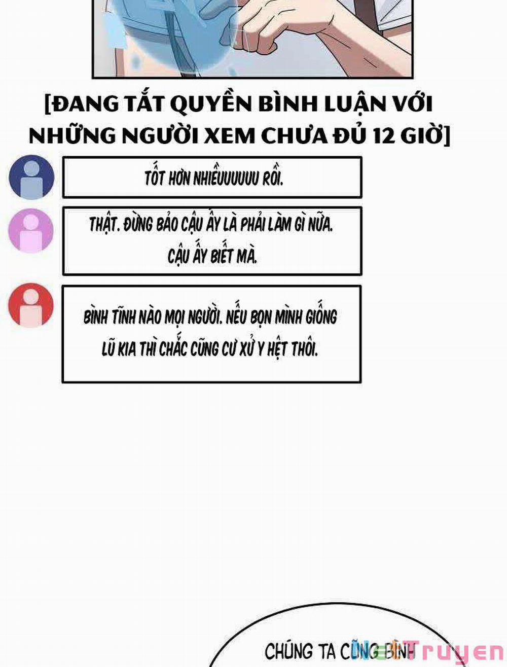 Người Mới Này Quá Mạnh 21 trang 52