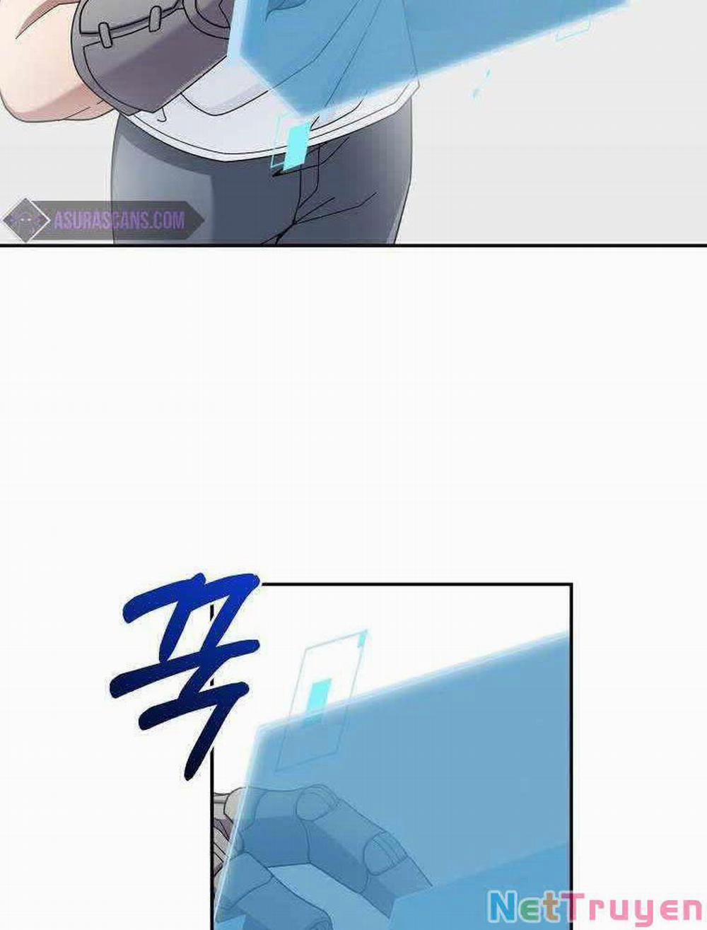 Người Mới Này Quá Mạnh 21 trang 54