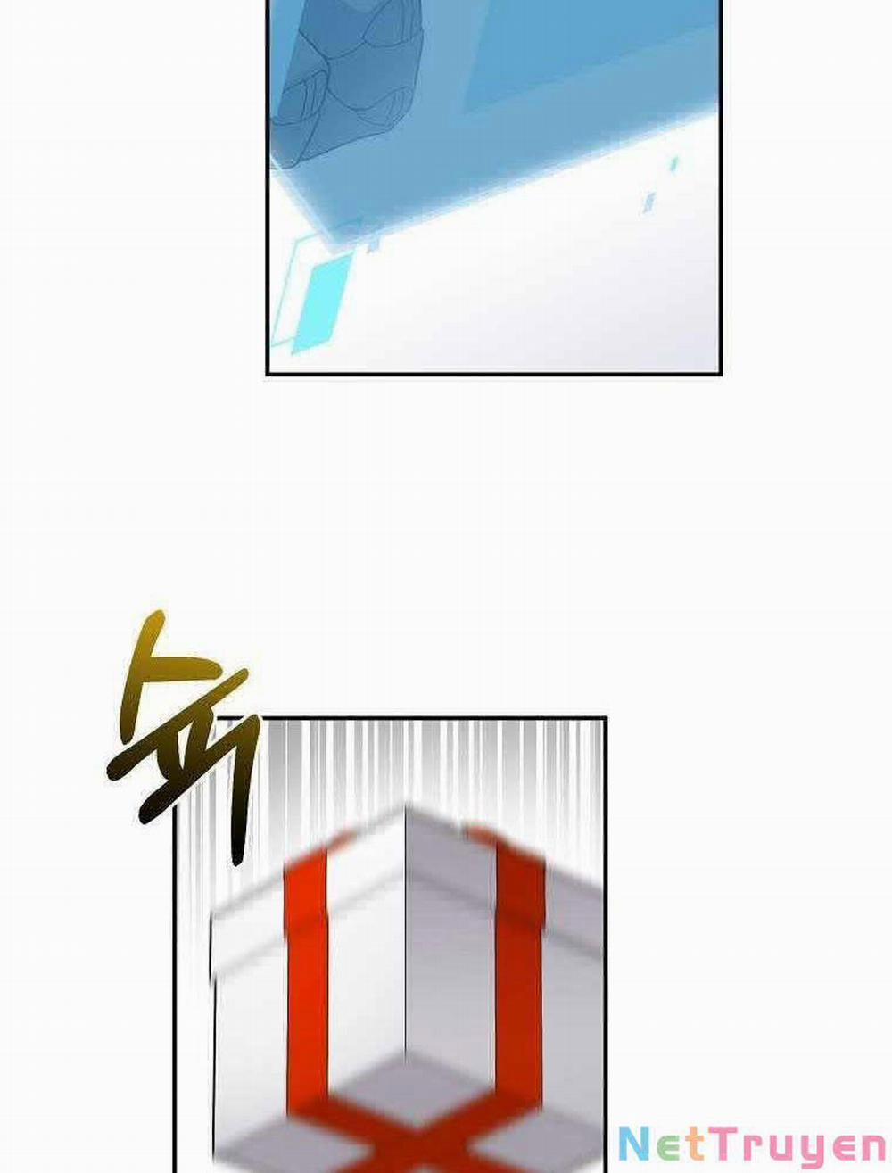Người Mới Này Quá Mạnh 21 trang 55