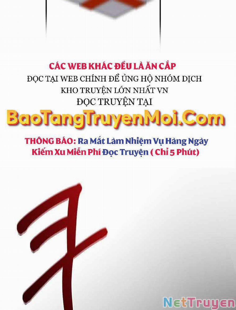 Người Mới Này Quá Mạnh 21 trang 56