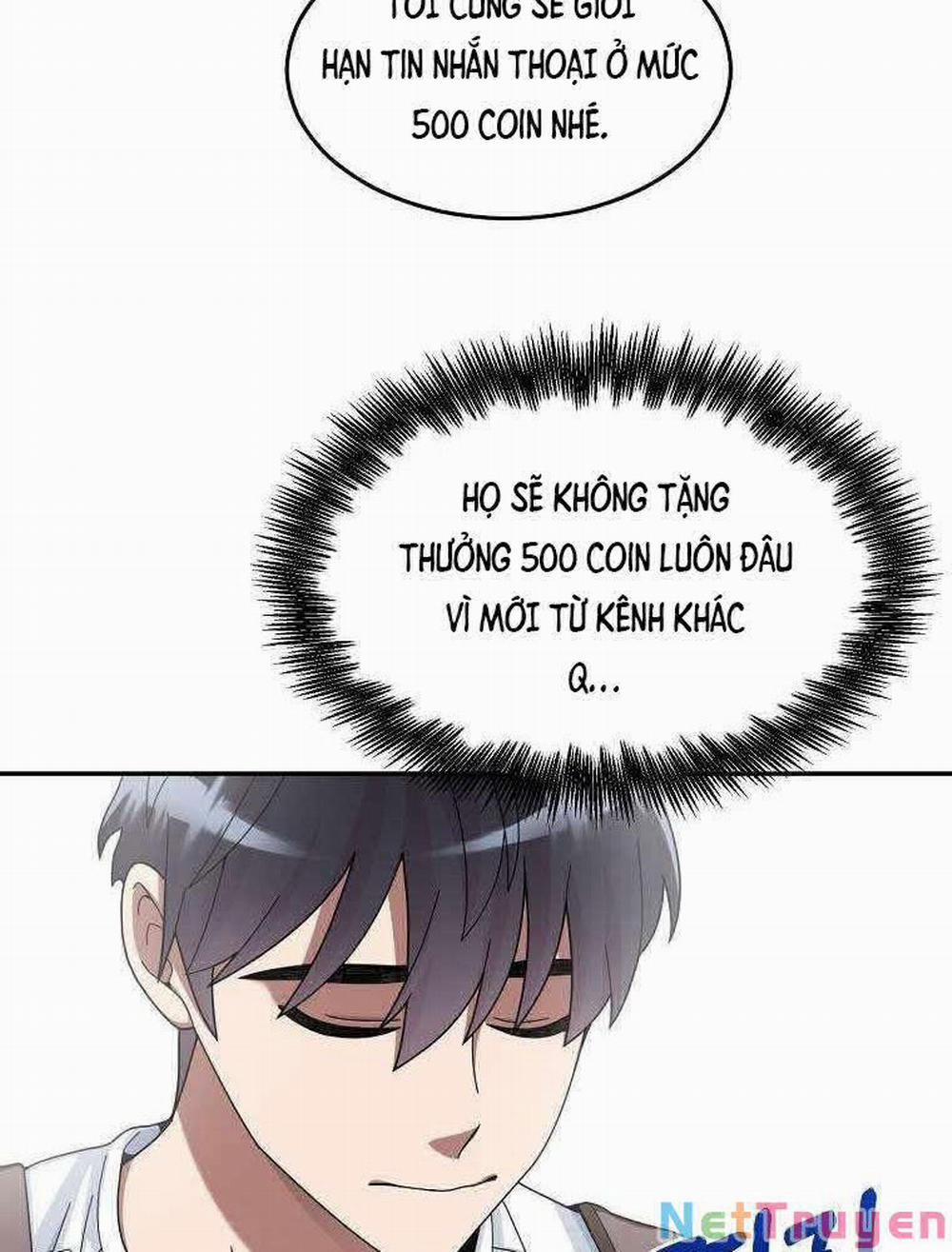 Người Mới Này Quá Mạnh 21 trang 59