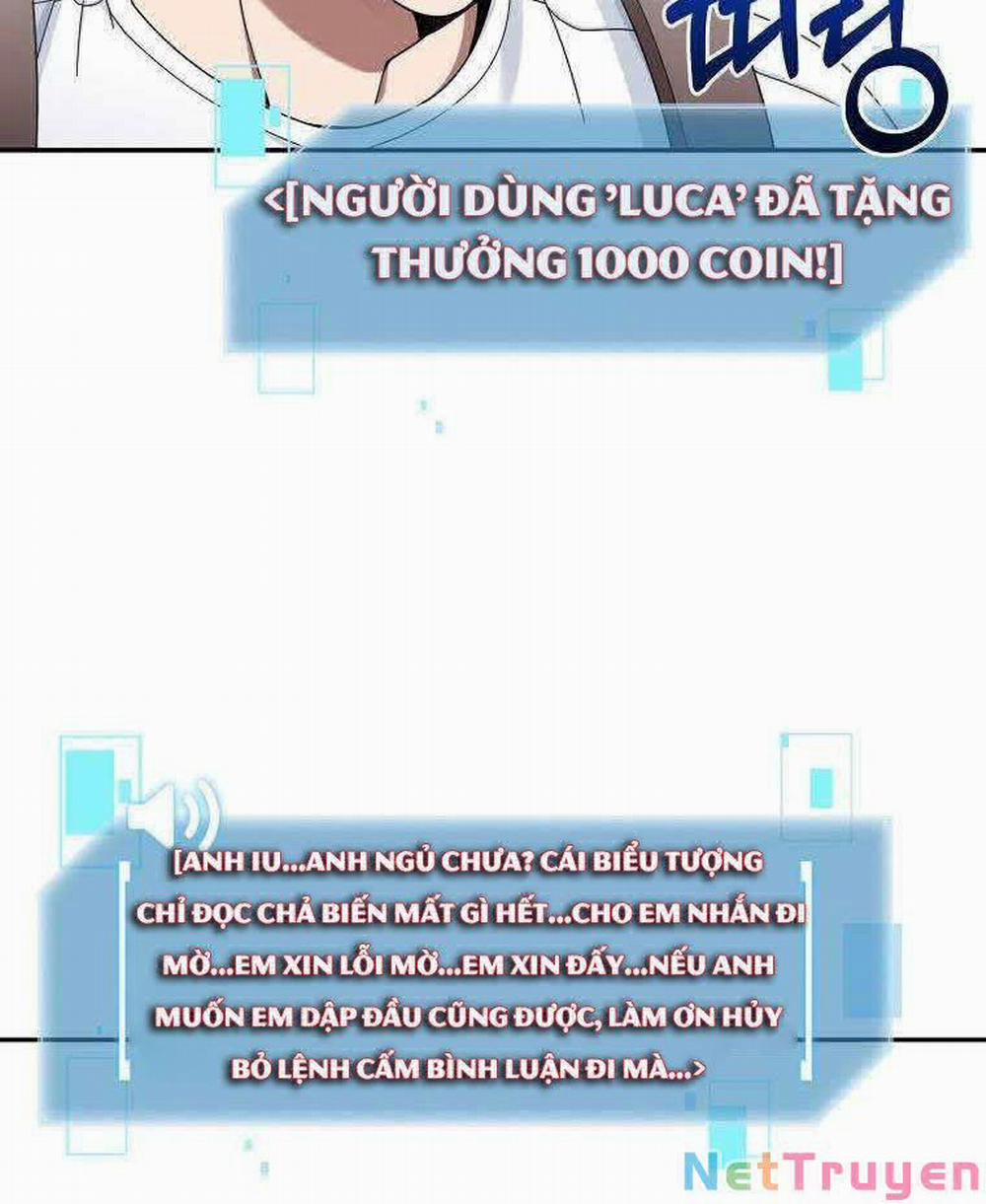 Người Mới Này Quá Mạnh 21 trang 60