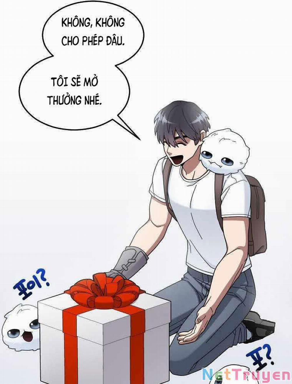 Người Mới Này Quá Mạnh 21 trang 61