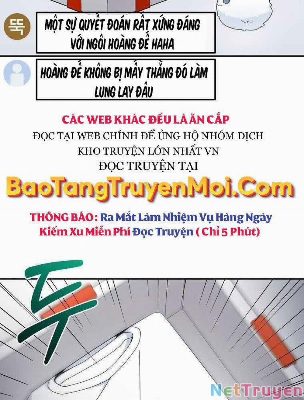 Người Mới Này Quá Mạnh 21 trang 62