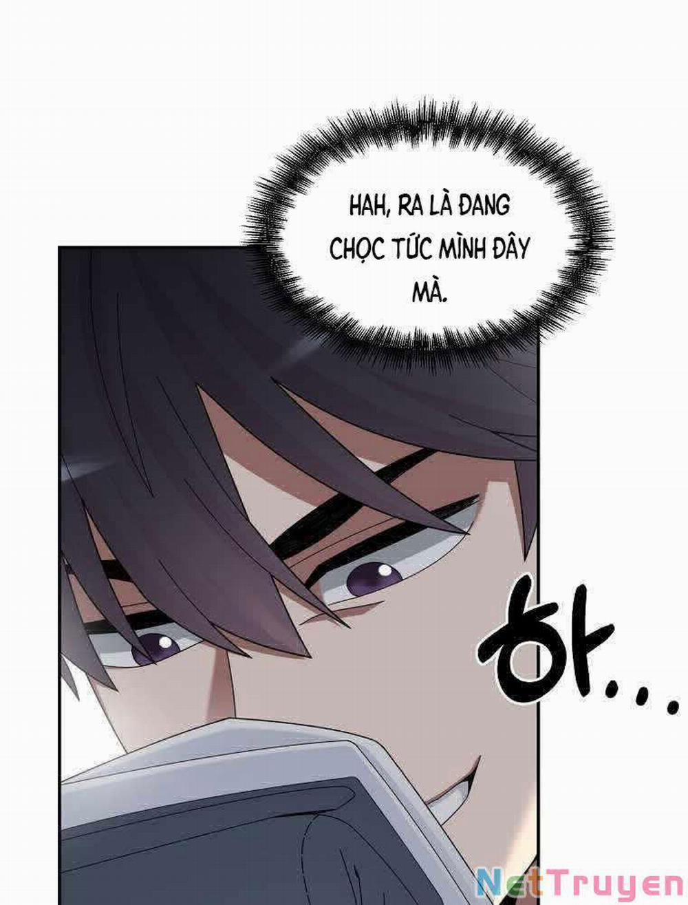 Người Mới Này Quá Mạnh 21 trang 65
