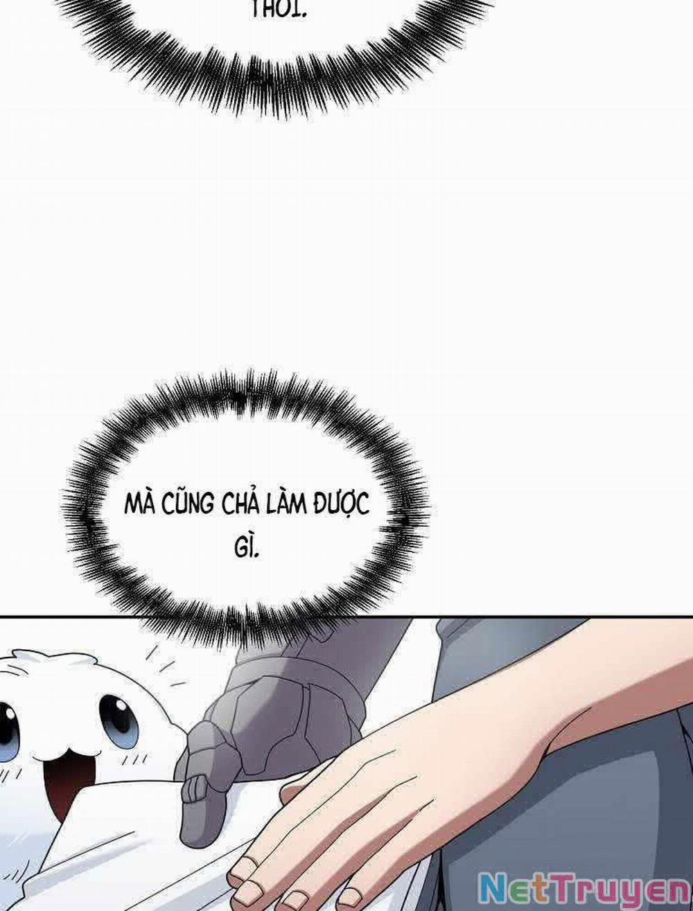 Người Mới Này Quá Mạnh 21 trang 68