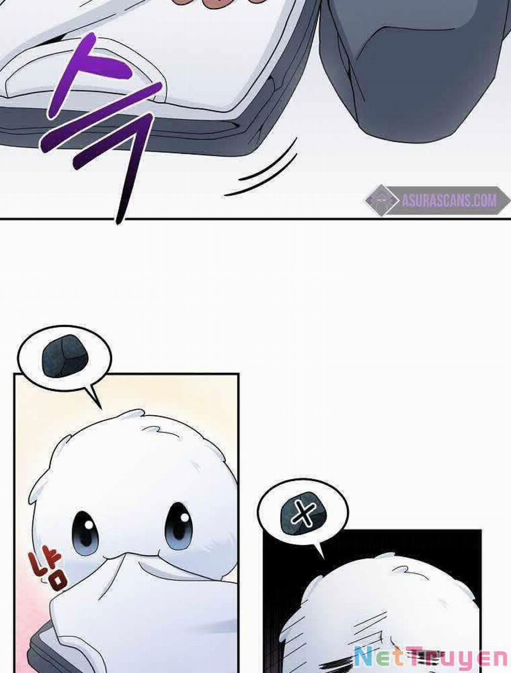 Người Mới Này Quá Mạnh 21 trang 69