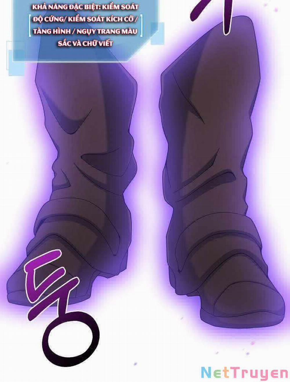 Người Mới Này Quá Mạnh 21 trang 73