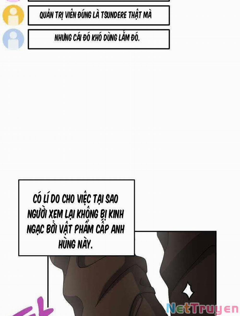 Người Mới Này Quá Mạnh 21 trang 75