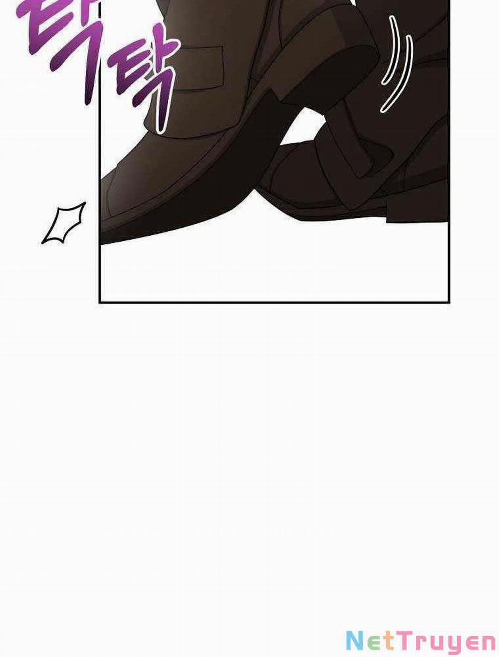 Người Mới Này Quá Mạnh 21 trang 76