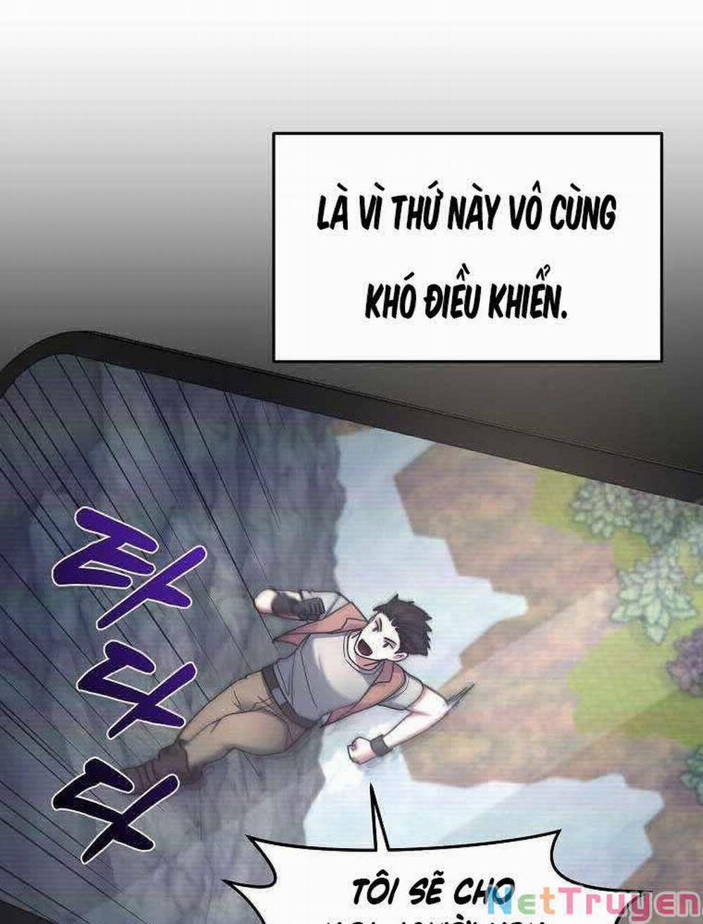 Người Mới Này Quá Mạnh 21 trang 77