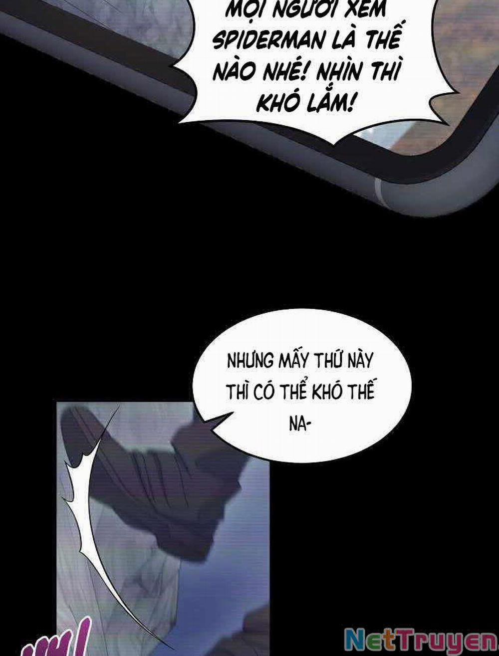 Người Mới Này Quá Mạnh 21 trang 78