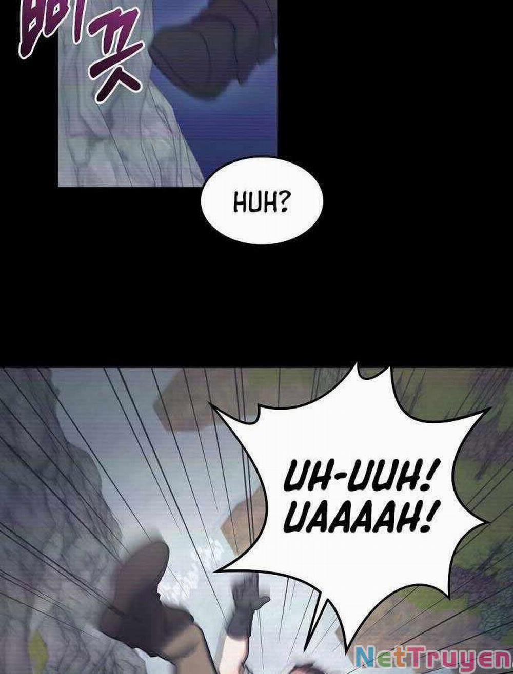 Người Mới Này Quá Mạnh 21 trang 79