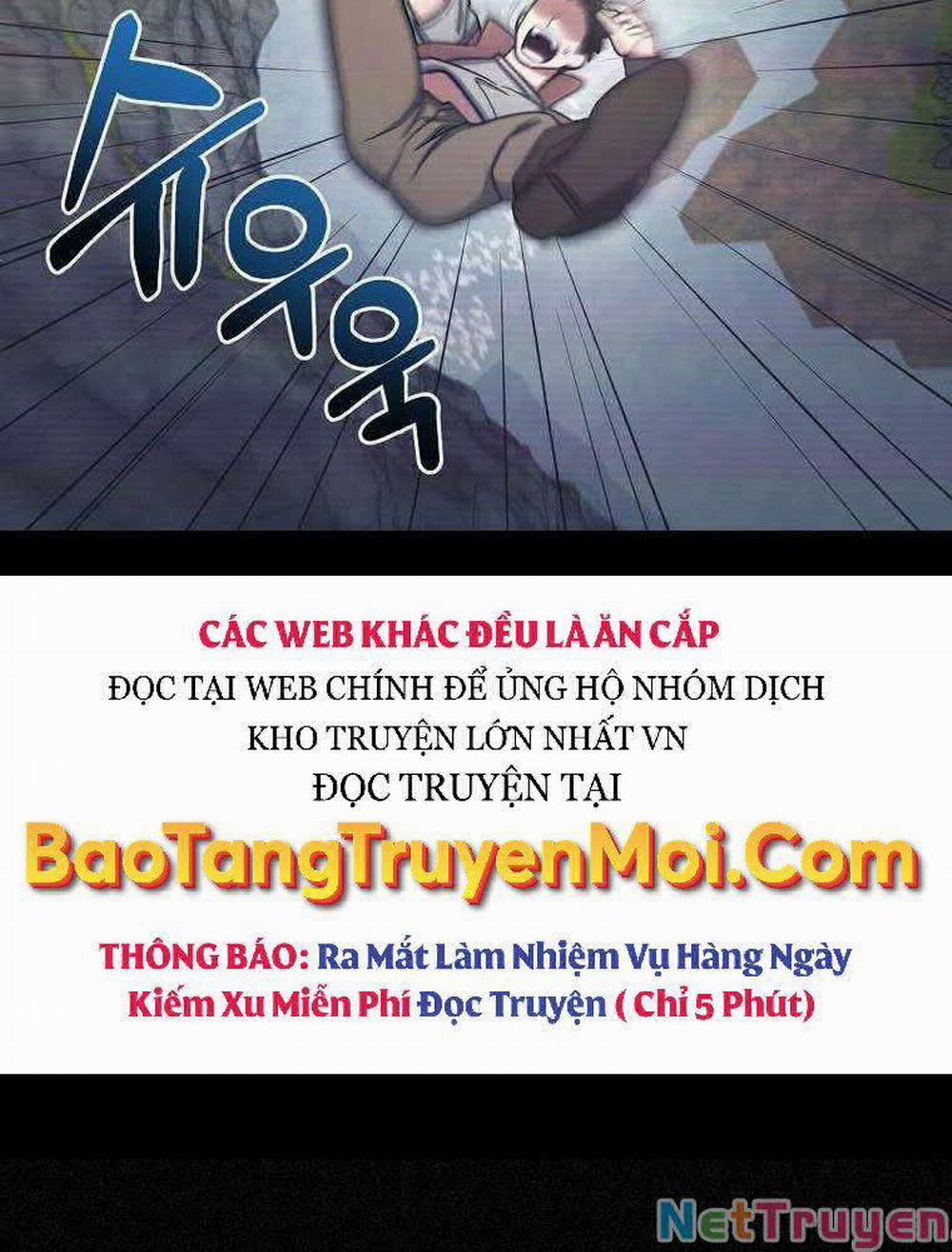 Người Mới Này Quá Mạnh 21 trang 80