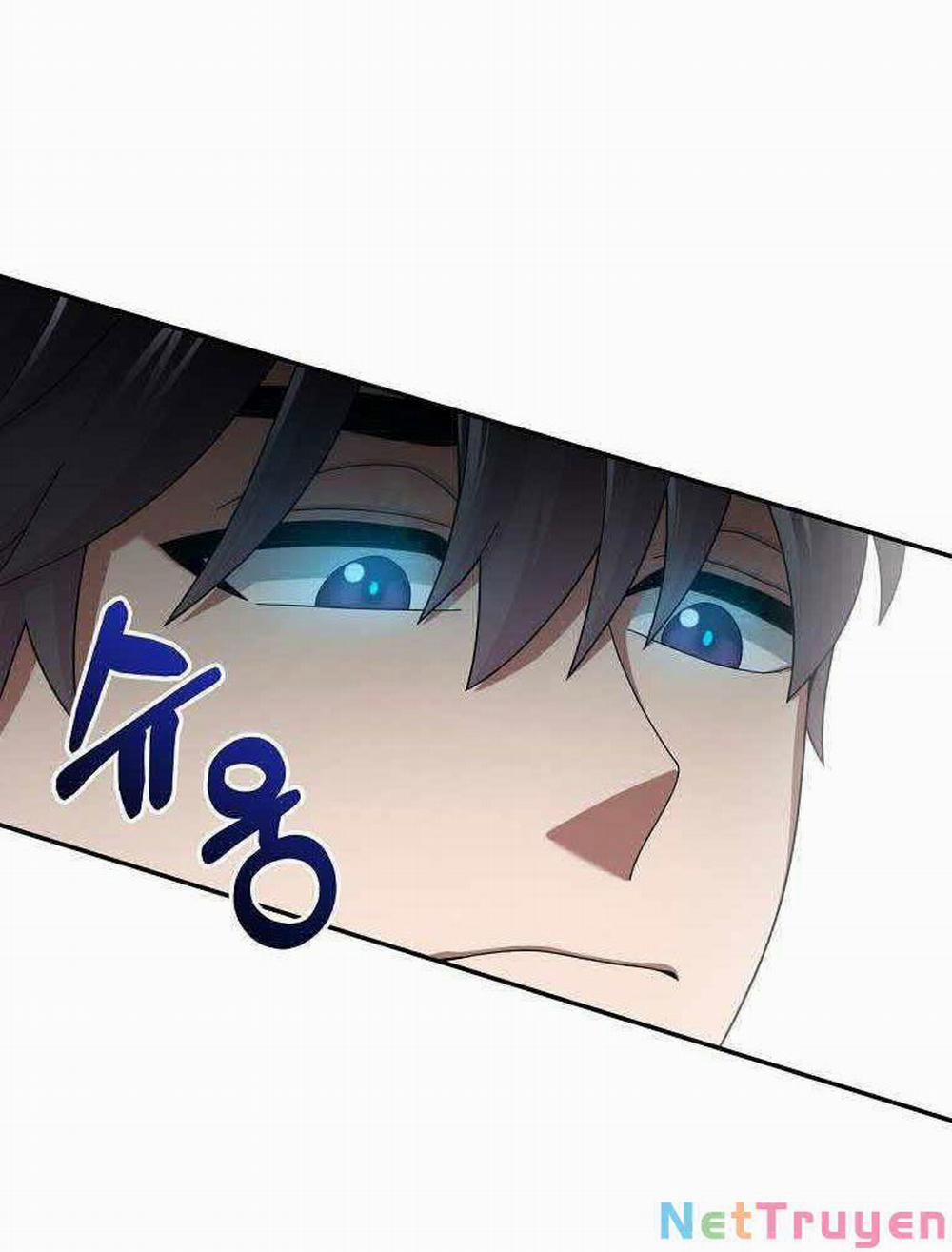 Người Mới Này Quá Mạnh 21 trang 82