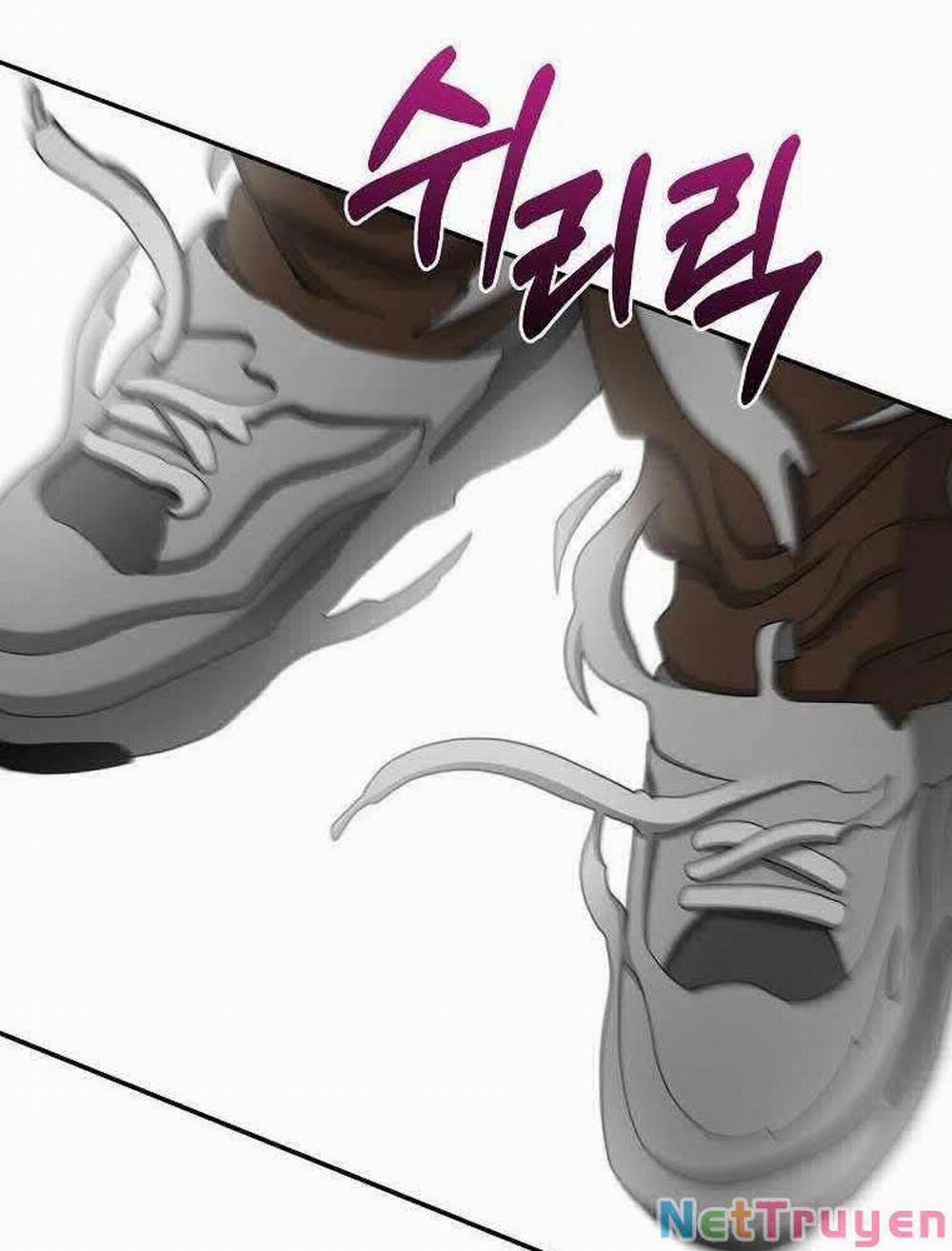 Người Mới Này Quá Mạnh 21 trang 83