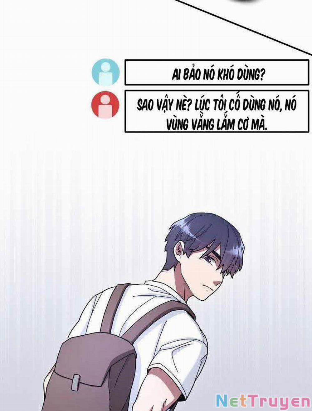 Người Mới Này Quá Mạnh 21 trang 84