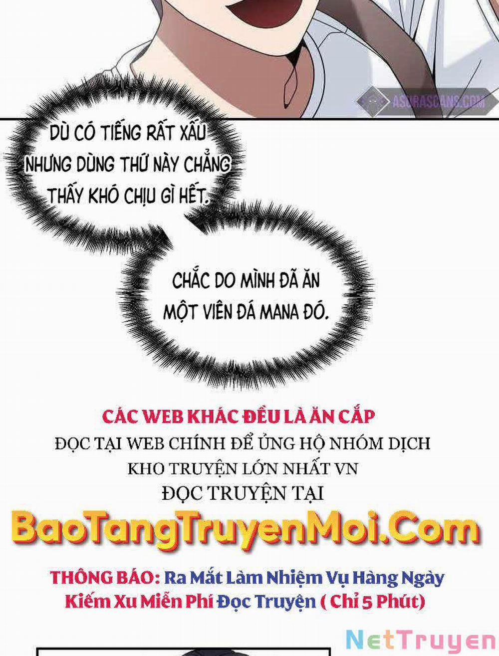 Người Mới Này Quá Mạnh 21 trang 87