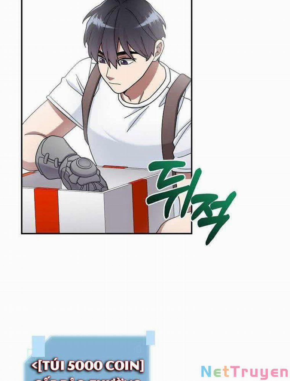Người Mới Này Quá Mạnh 21 trang 88