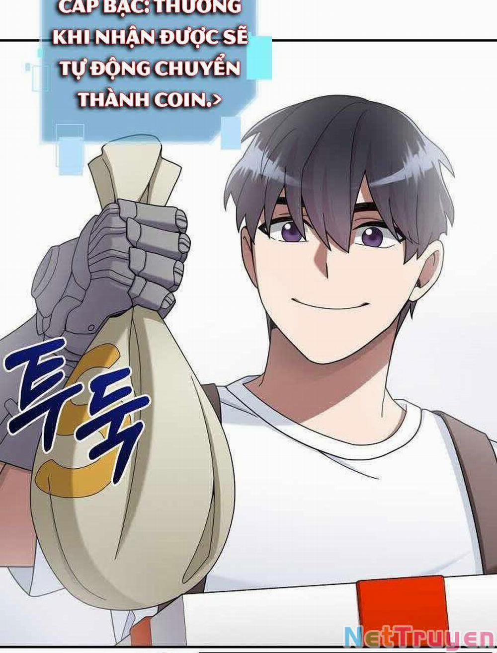 Người Mới Này Quá Mạnh 21 trang 89